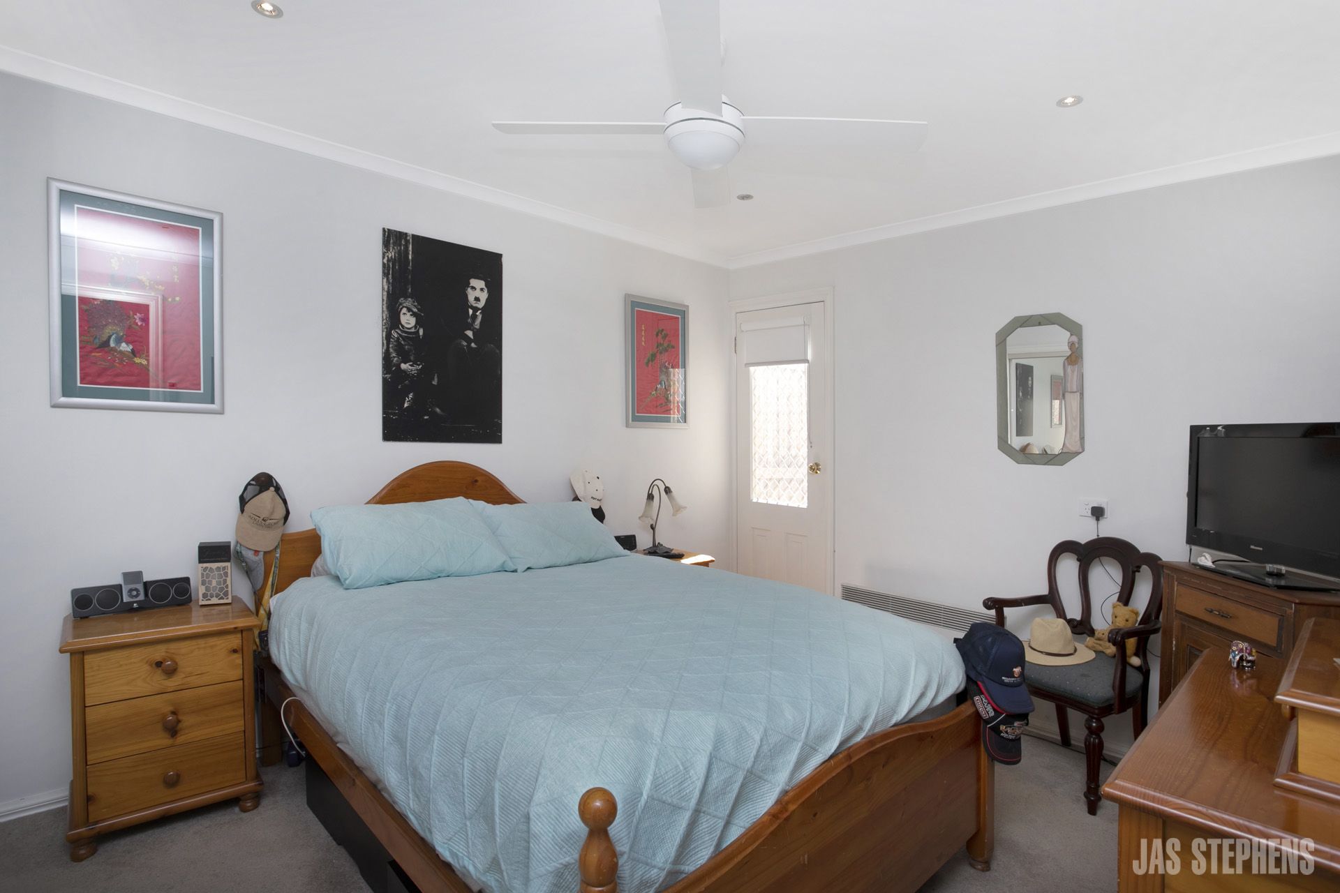 1/134 Ballarat Road Maidstone VIC, Maidstone - Thumbnail 5