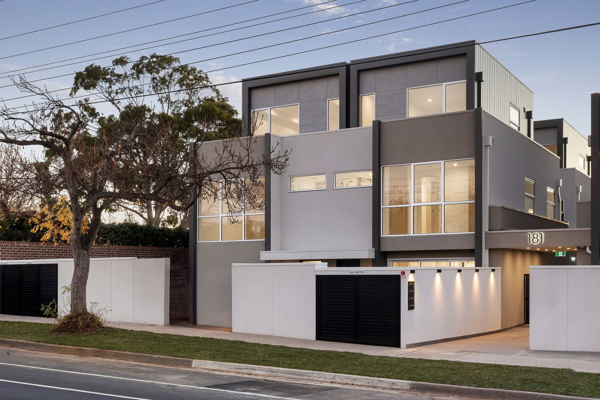 4/181 East Boundary Road, Bentleigh East - Thumbnail 2