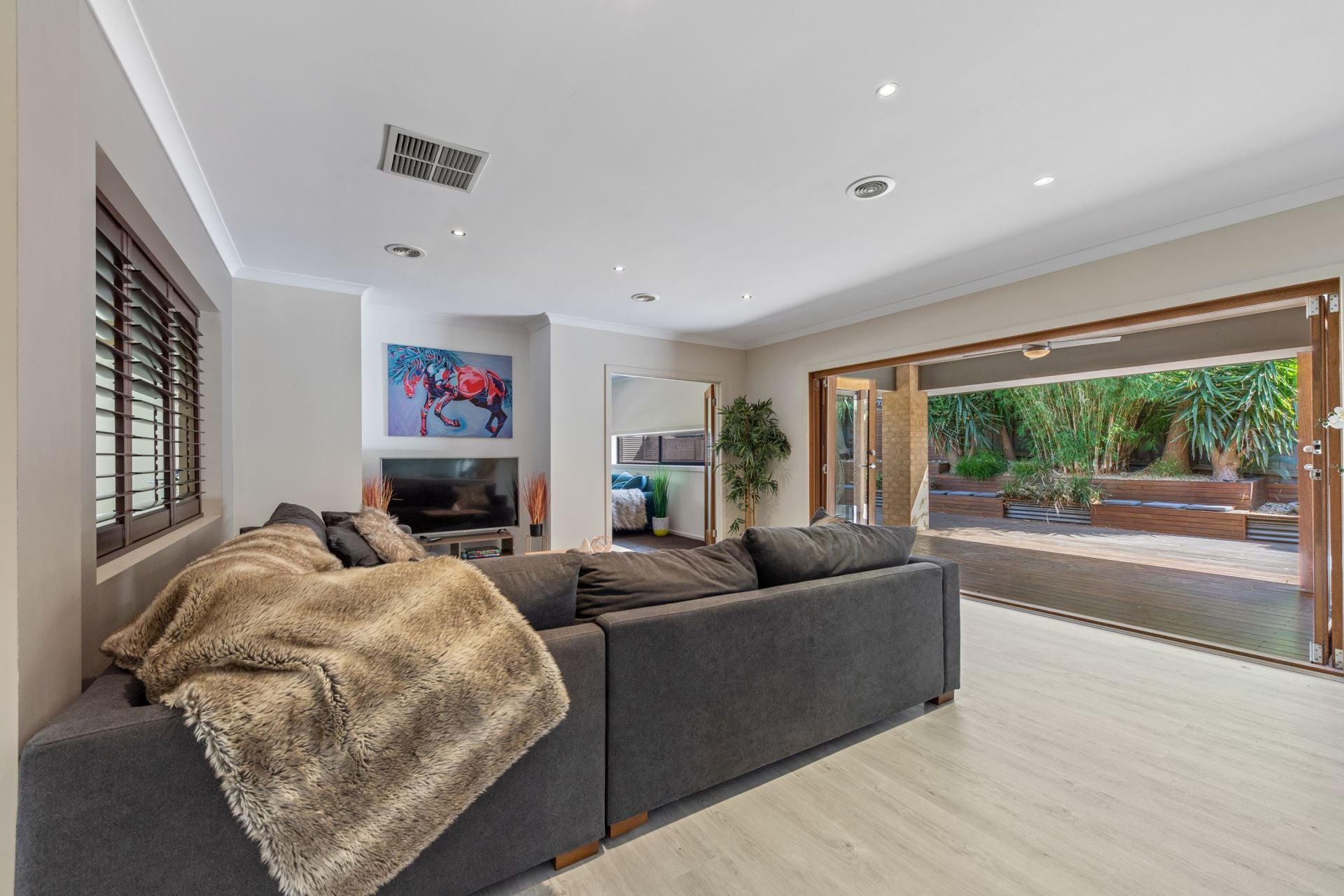 50 Green Mist Crescent, Botanic Ridge | OBrien Real Estate