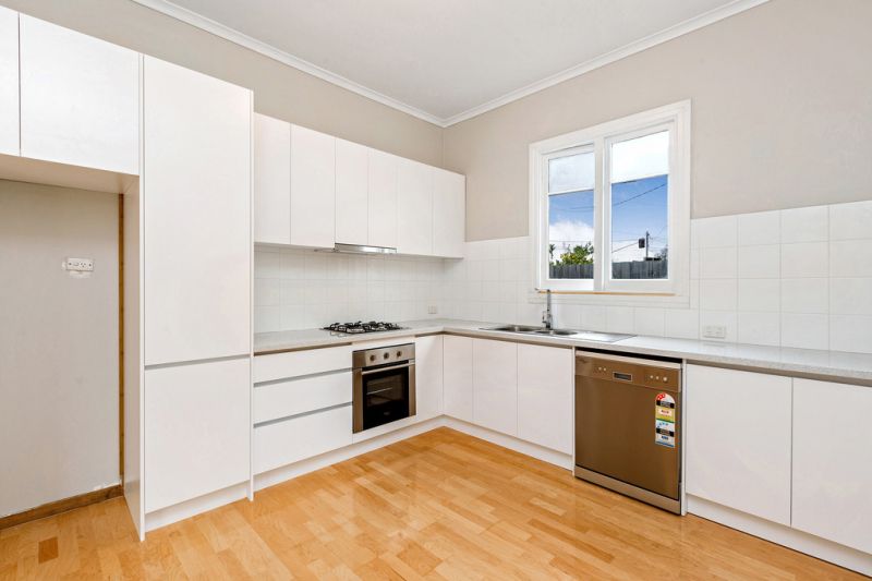 263 Ballarat Road, Footscray - Thumbnail 7