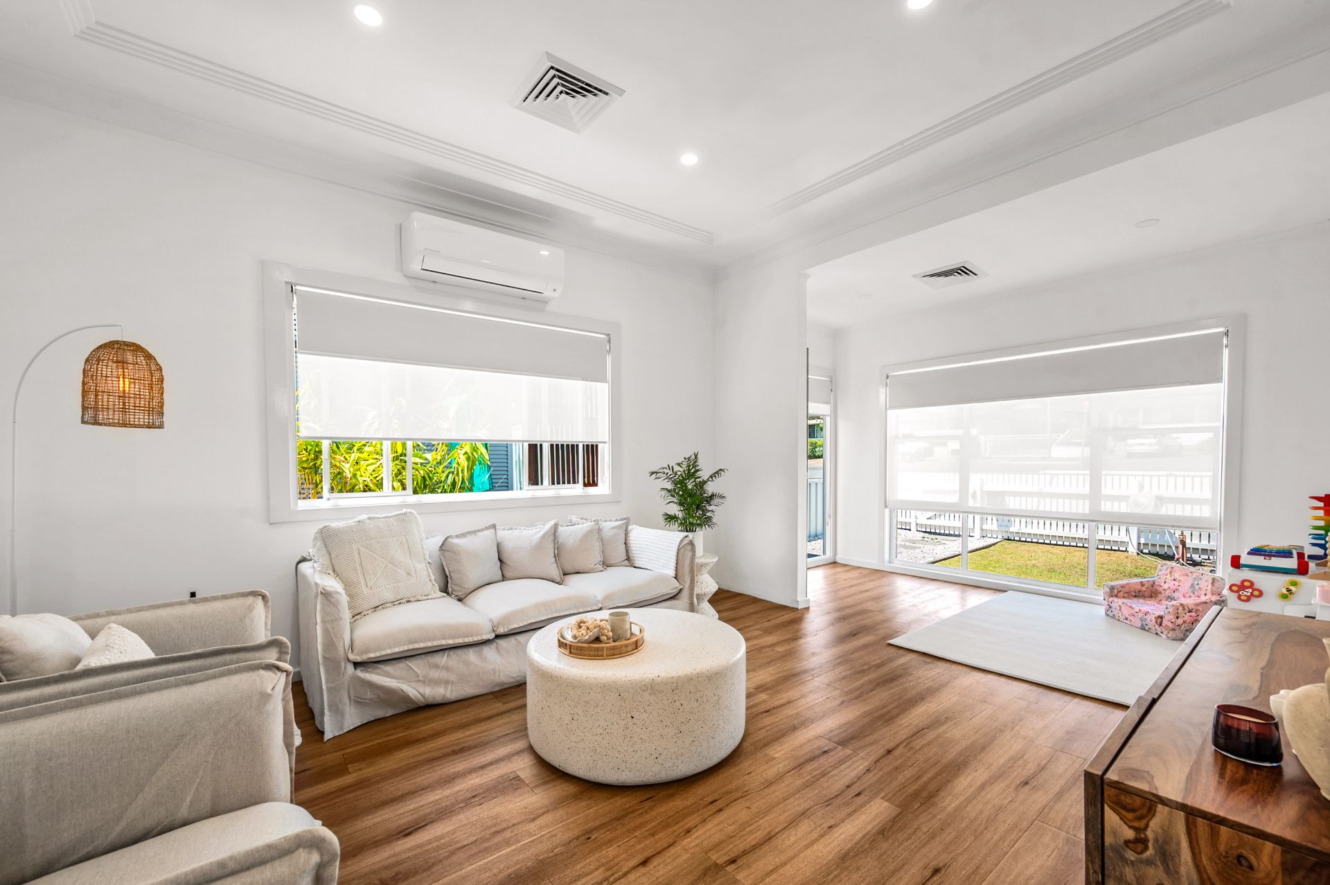 312 Old Pacific Highway, Swansea - Thumbnail 5