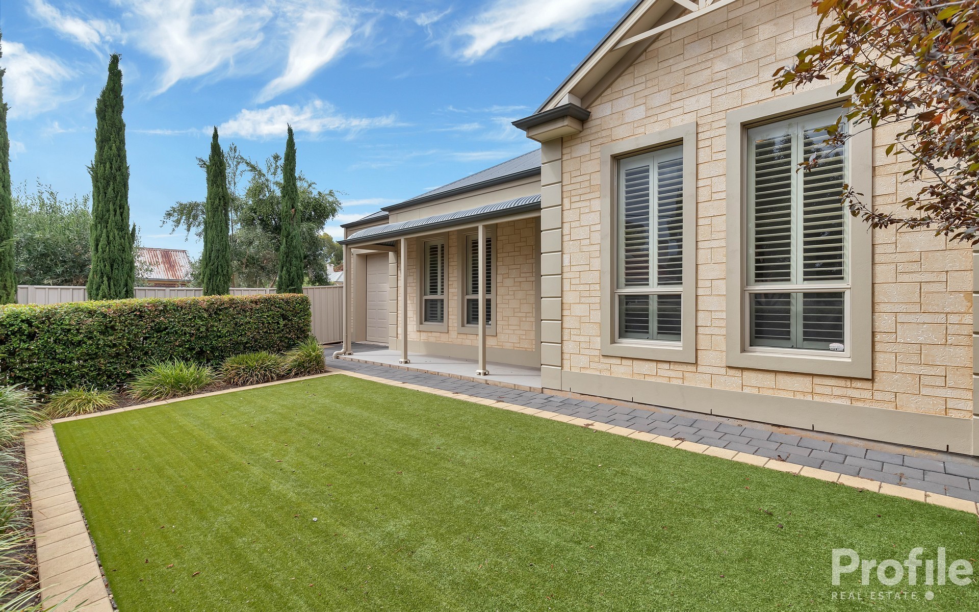 Real Estate For Sale 15 Maud Street Unley , SA