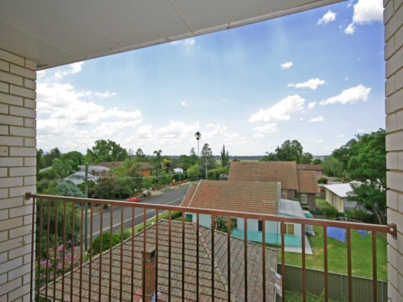 RICHMOND, NSW, Richmond - Thumbnail 3