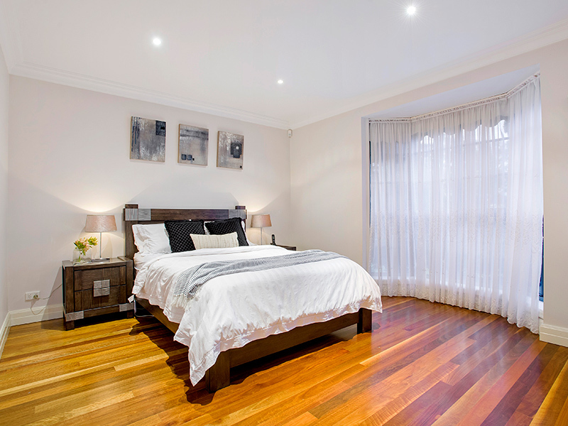 36 Everingham Road, Altona Meadows - Thumbnail 4