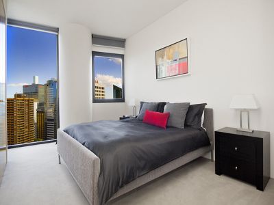 2306/129 Harrington Street, SYDNEY NSW 2000, Sydney - Thumbnail 6