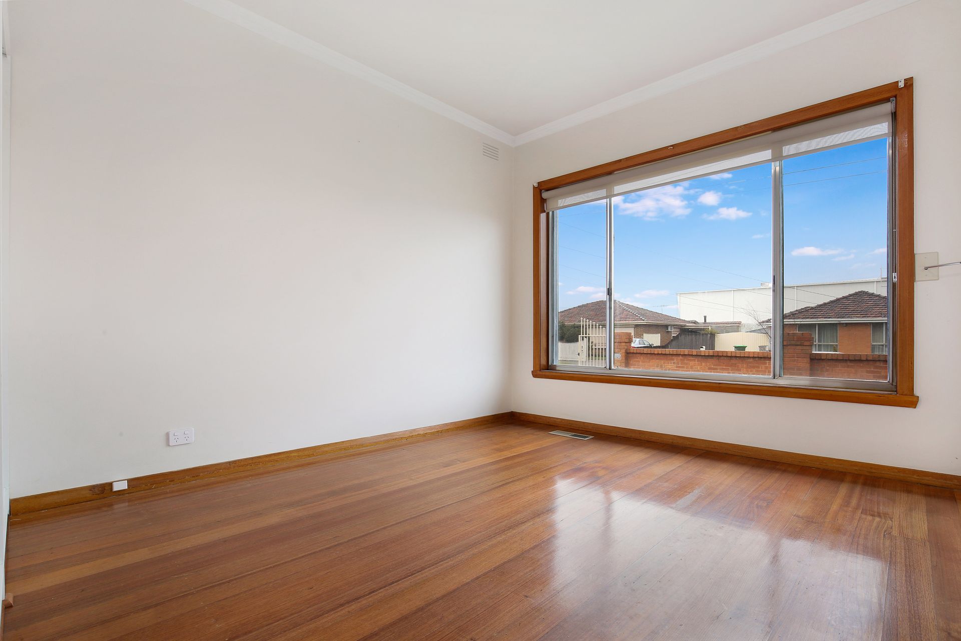 Newly Renovated Family Home
