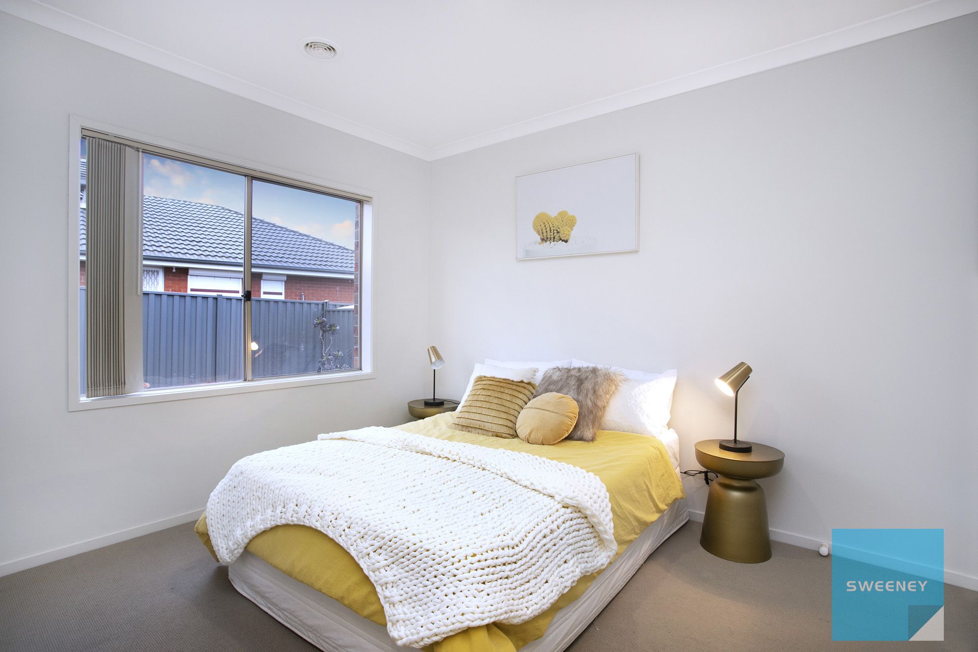 56 Klippel Way, Caroline Springs - Thumbnail 8