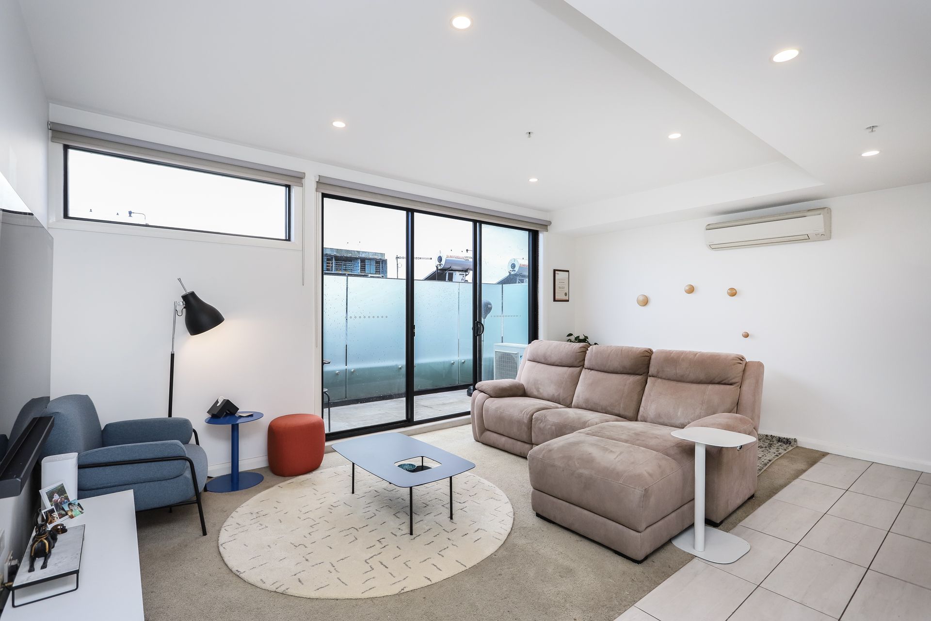 205/41 Victoria Street Footscray VIC, Footscray - Thumbnail 5