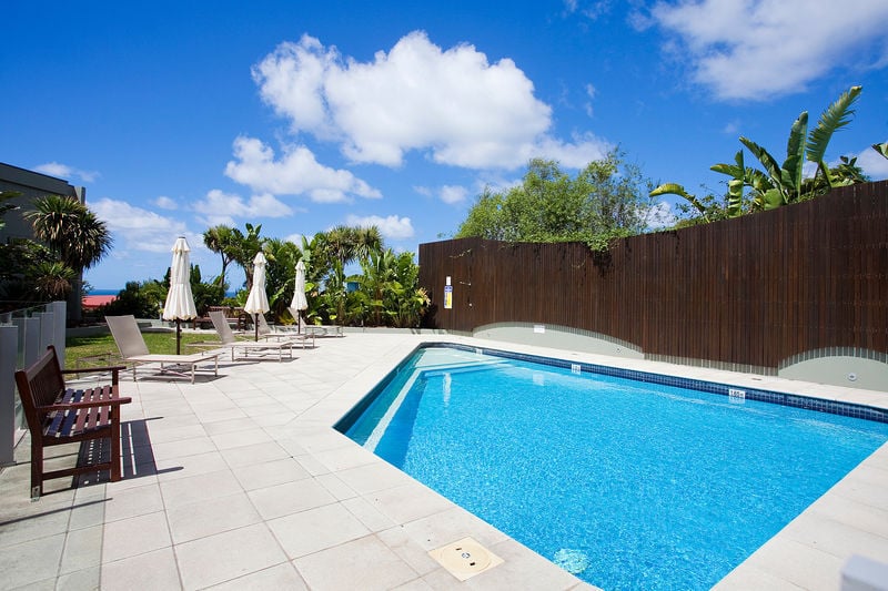 26/4 Smith Street, Lorne, VIC, Lorne - Thumbnail 8