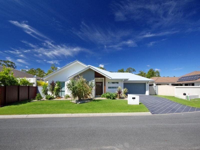 3 Thornbill Court BUDERIM QLD, Buderim - Thumbnail 5