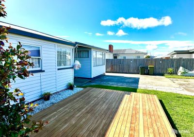 3
 
 
 
  
 
 
 1
 
 
 
  
 
 
 2
 
 
 
 
 
 
 
 93 Parker Street, Devonport TAS 7310, Devonport - Thumbnail 4