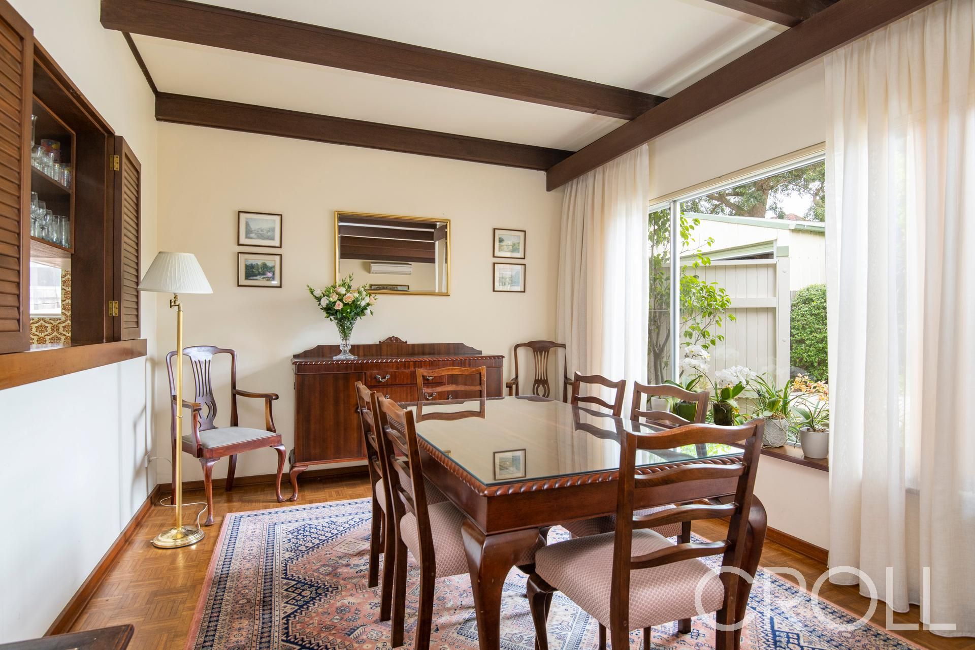 55 Spencer Road MOSMAN NSW, Mosman - Thumbnail 3