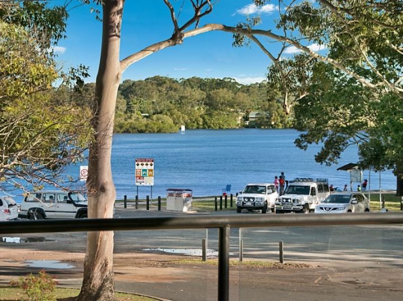 3/16 Margaret Street TWEED HEADS NSW, Tweed Heads - Thumbnail 3