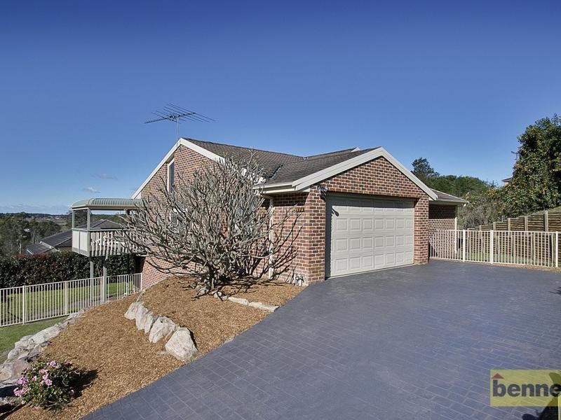 37A Flinders Place, North Richmond - Thumbnail 2