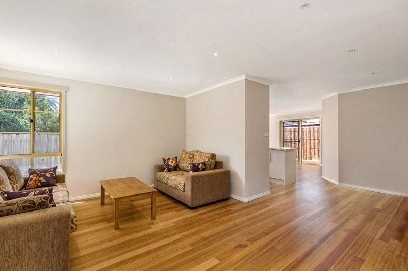 2/73 Clive Street, West Footscray - Thumbnail 4