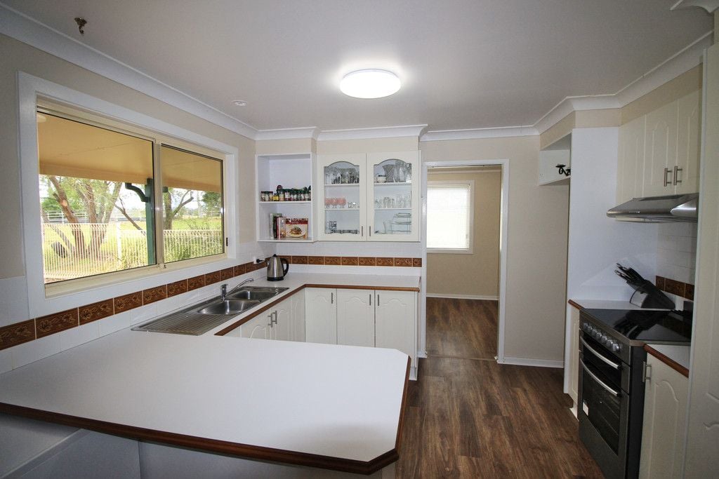 159 Koree Island Road, BEECHWOOD NSW 2446