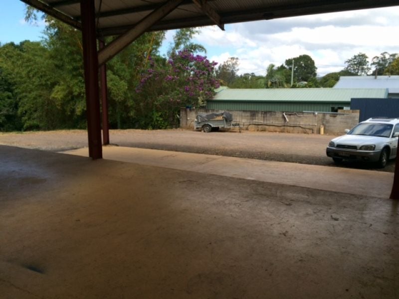 6 Farrell Street Yandina QLD, Yandina - Thumbnail 8