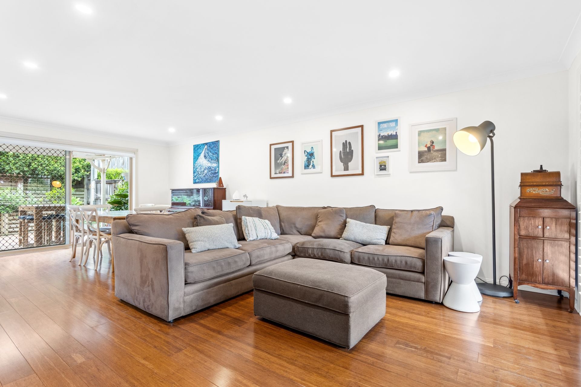 35/2 Schofield Place, Menai, Menai - Thumbnail 3