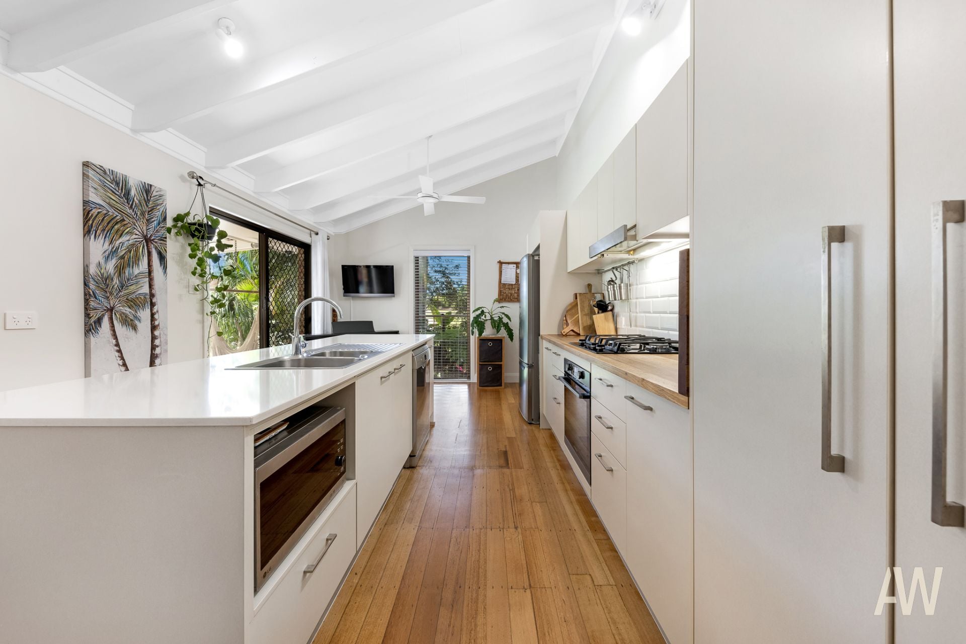 2 Como Court Buderim QLD, Buderim - Thumbnail 6