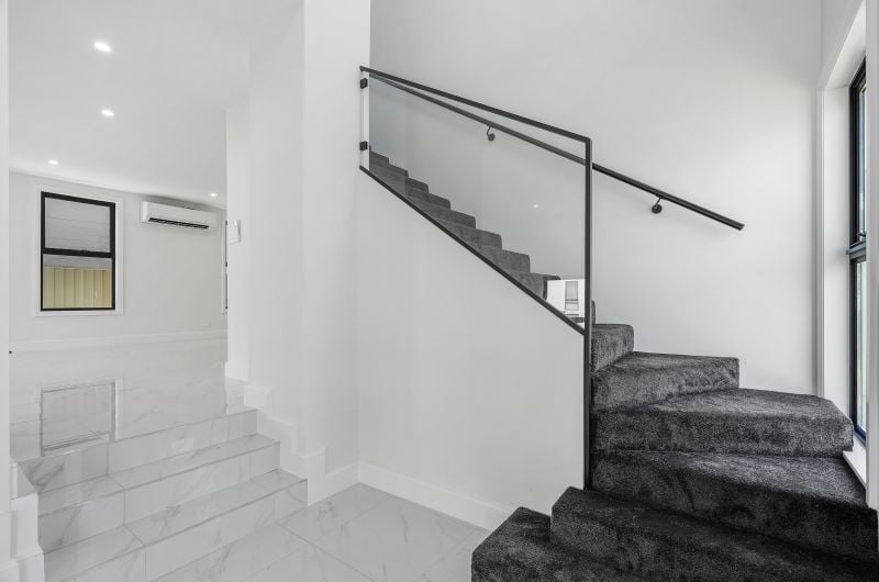 1 Dalli Street, Tallawong