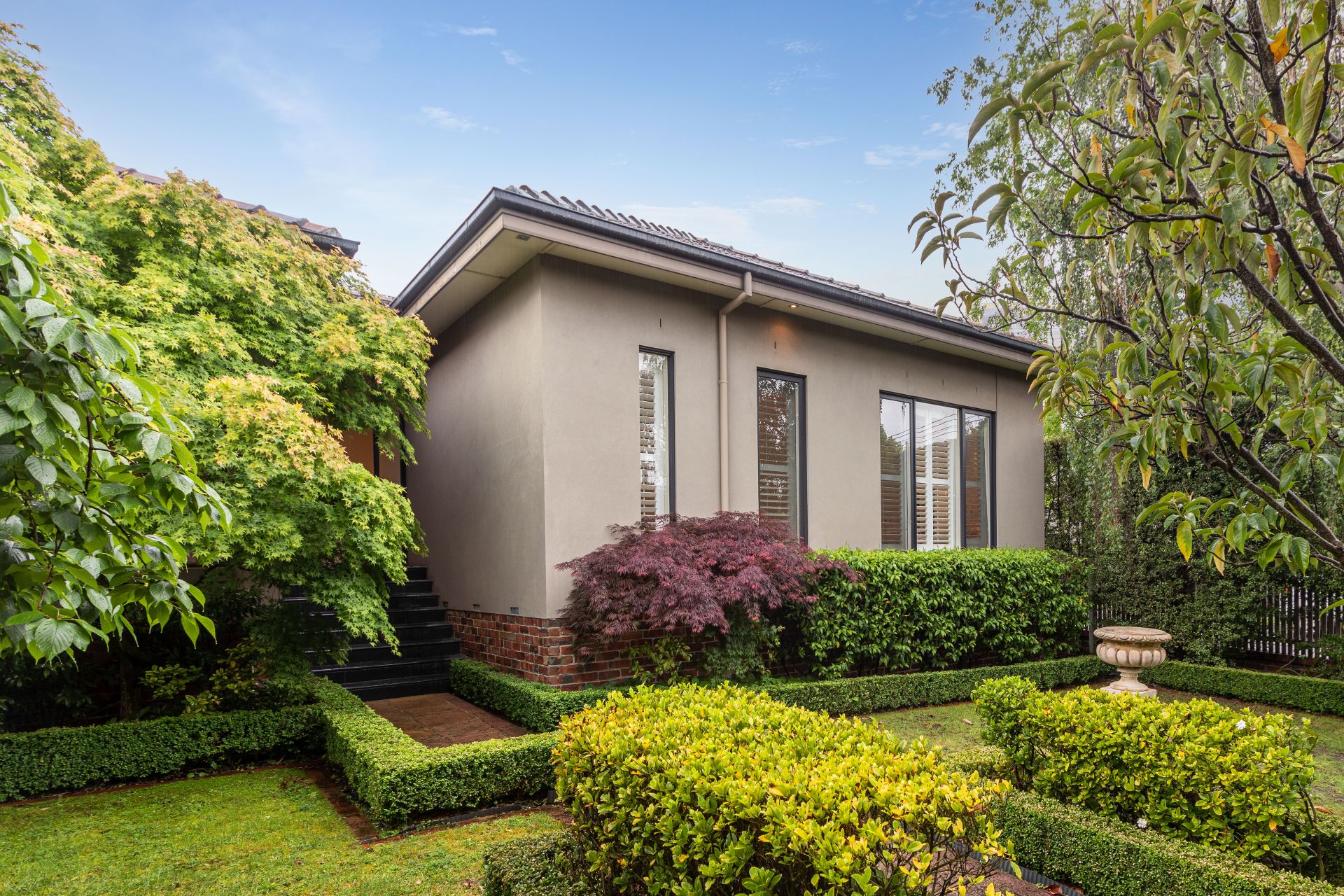 Kay & Burton 63 Harcourt Street, Hawthorn East