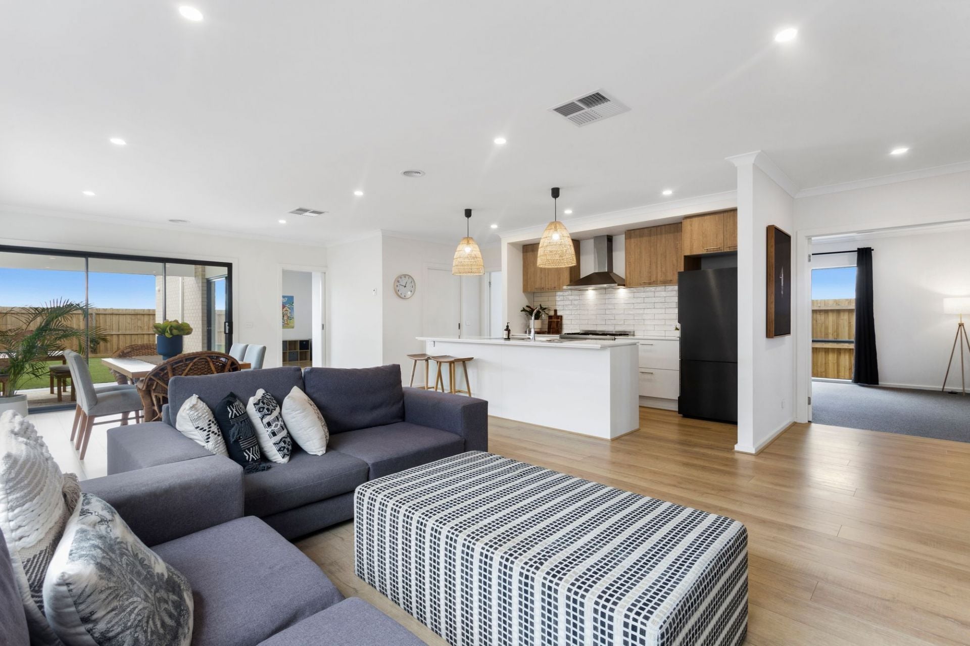 17 Duneview Drive Ocean Grove VIC, Ocean Grove - Thumbnail 8