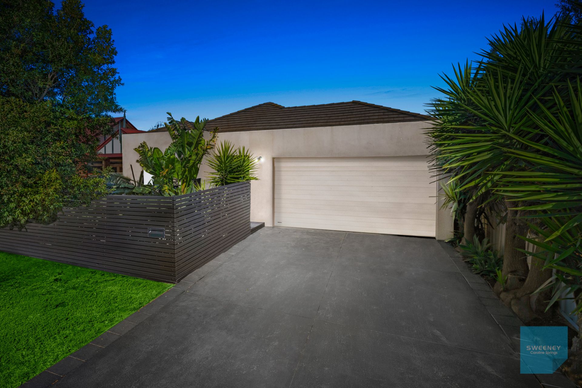 6 Ordsall Close, Caroline Springs - Thumbnail 2