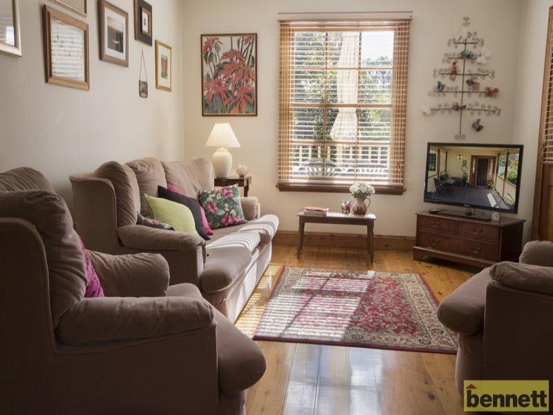 1129 Grose Vale Road, Kurrajong - Thumbnail 3