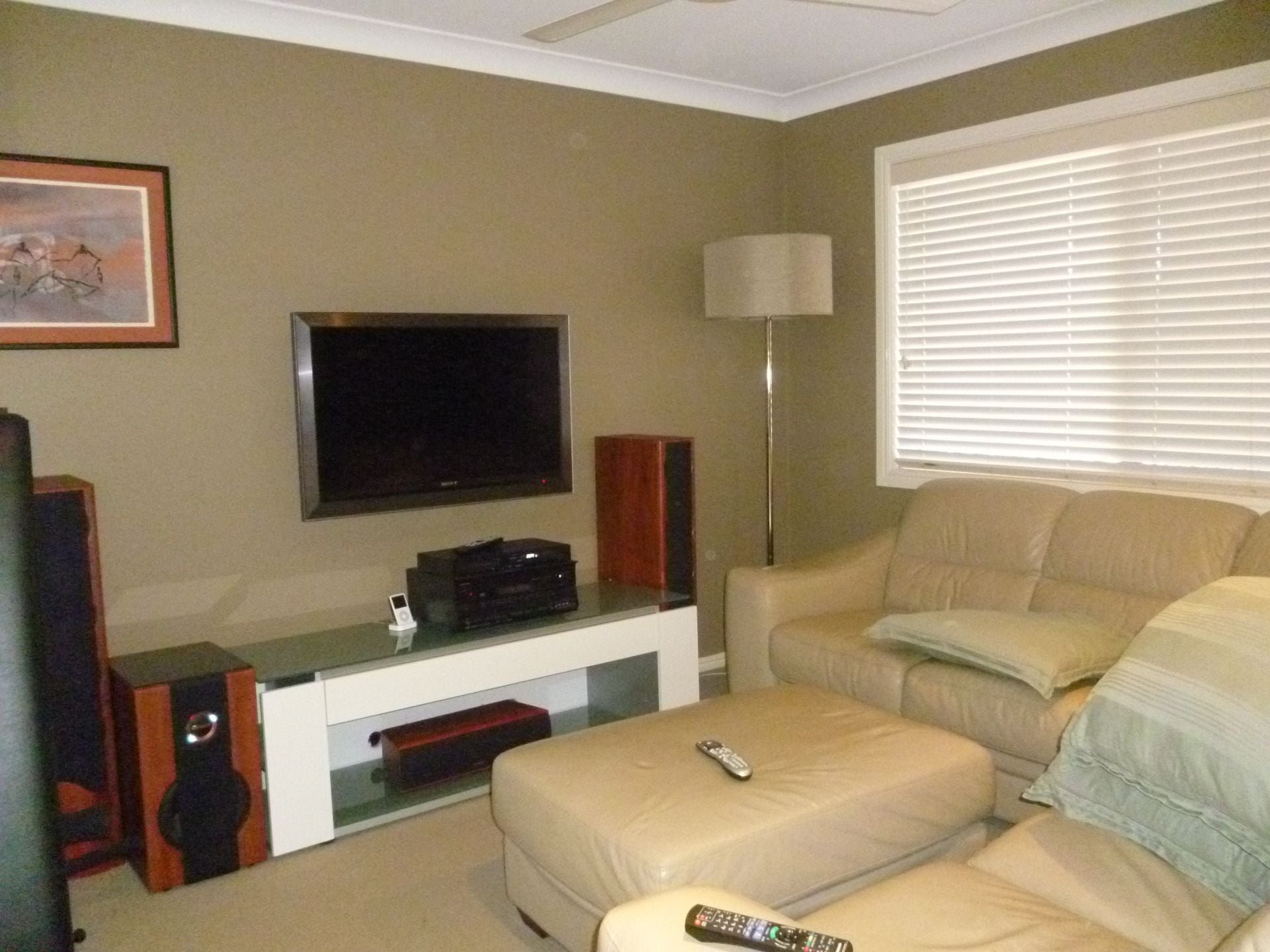 14 Beachcomber Court Bokarina QLD, Bokarina - Thumbnail 6