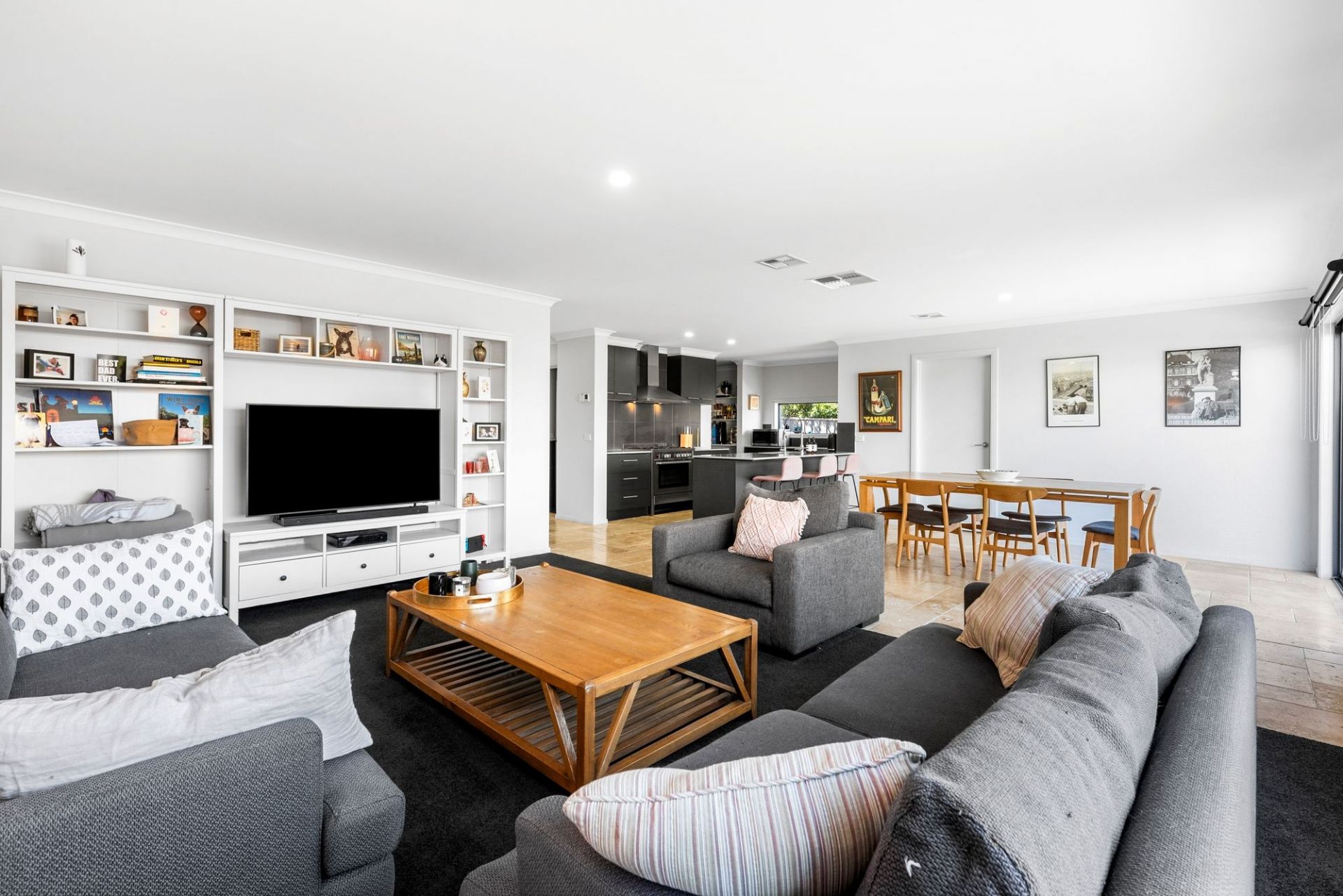 48 Greenview Rise Ocean Grove VIC, Ocean Grove - Thumbnail 4