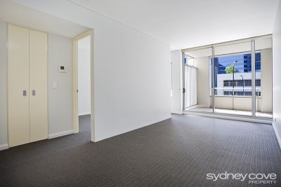 35 Shelley Street, SYDNEY NSW 2000, Sydney - Thumbnail 4