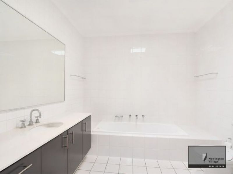 21 Henricks Avenue NEWINGTON NSW, Newington - Thumbnail 5