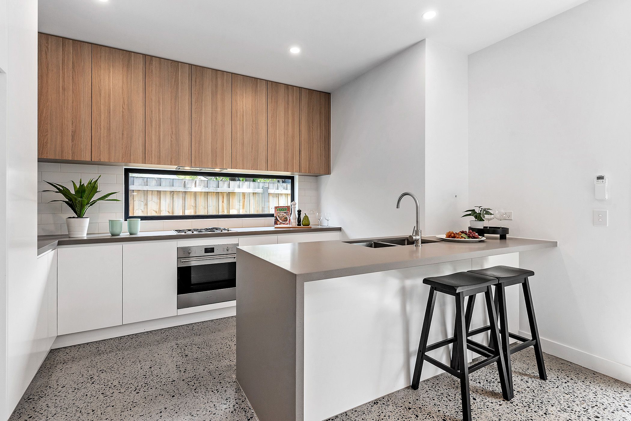50 Hamilton Street Seddon VIC, Seddon - Thumbnail 4