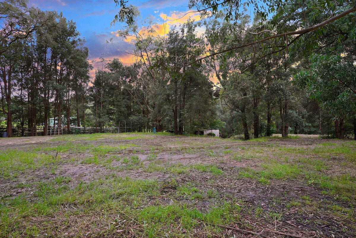 Real Estate For Sale 131 Binalong Road Belimbla Park , NSW