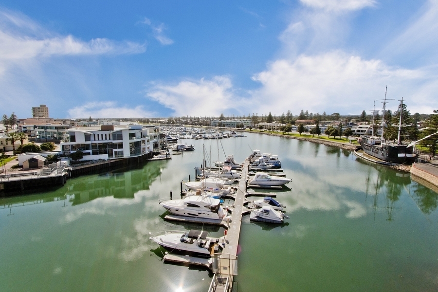 79/33 Colley Terrace Glenelg 5045