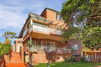 2/17 Coleridge Street, Riverwood