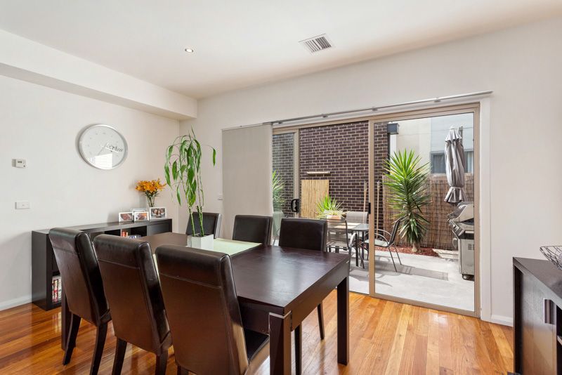 17/23 Soudan Road, West Footscray - Thumbnail 5