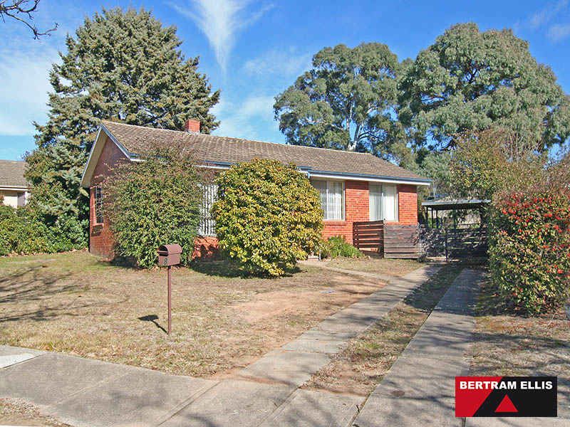 8 Mcdonald Street, Chifley - Thumbnail 3