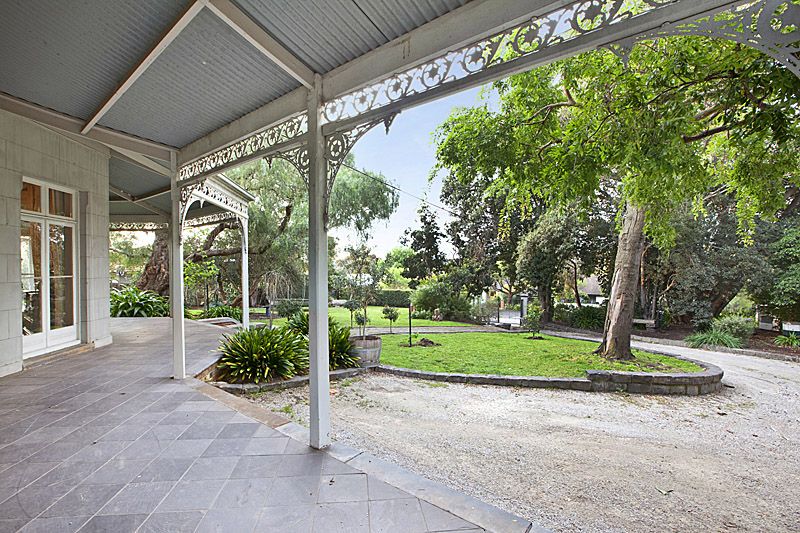 53 Barnard Grove, Kew - Thumbnail 7