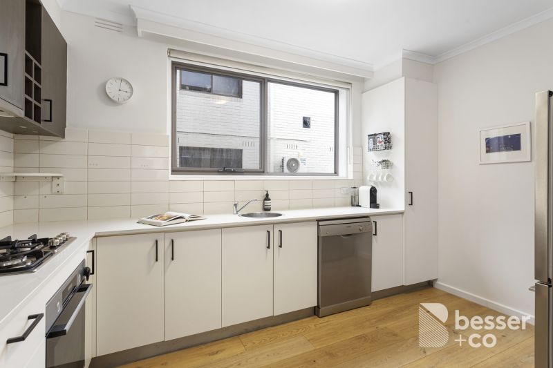 3/102 Westbury Street, Balaclava - Thumbnail 7
