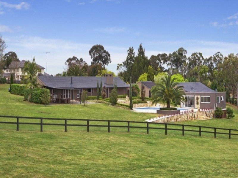 53 Annangrove Road, Kenthurst - Thumbnail 2