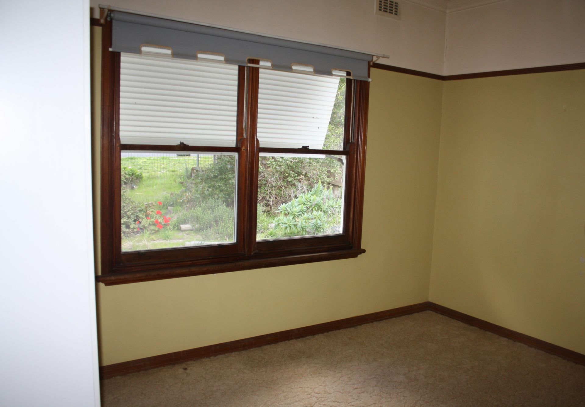 **6 Month Lease Available**