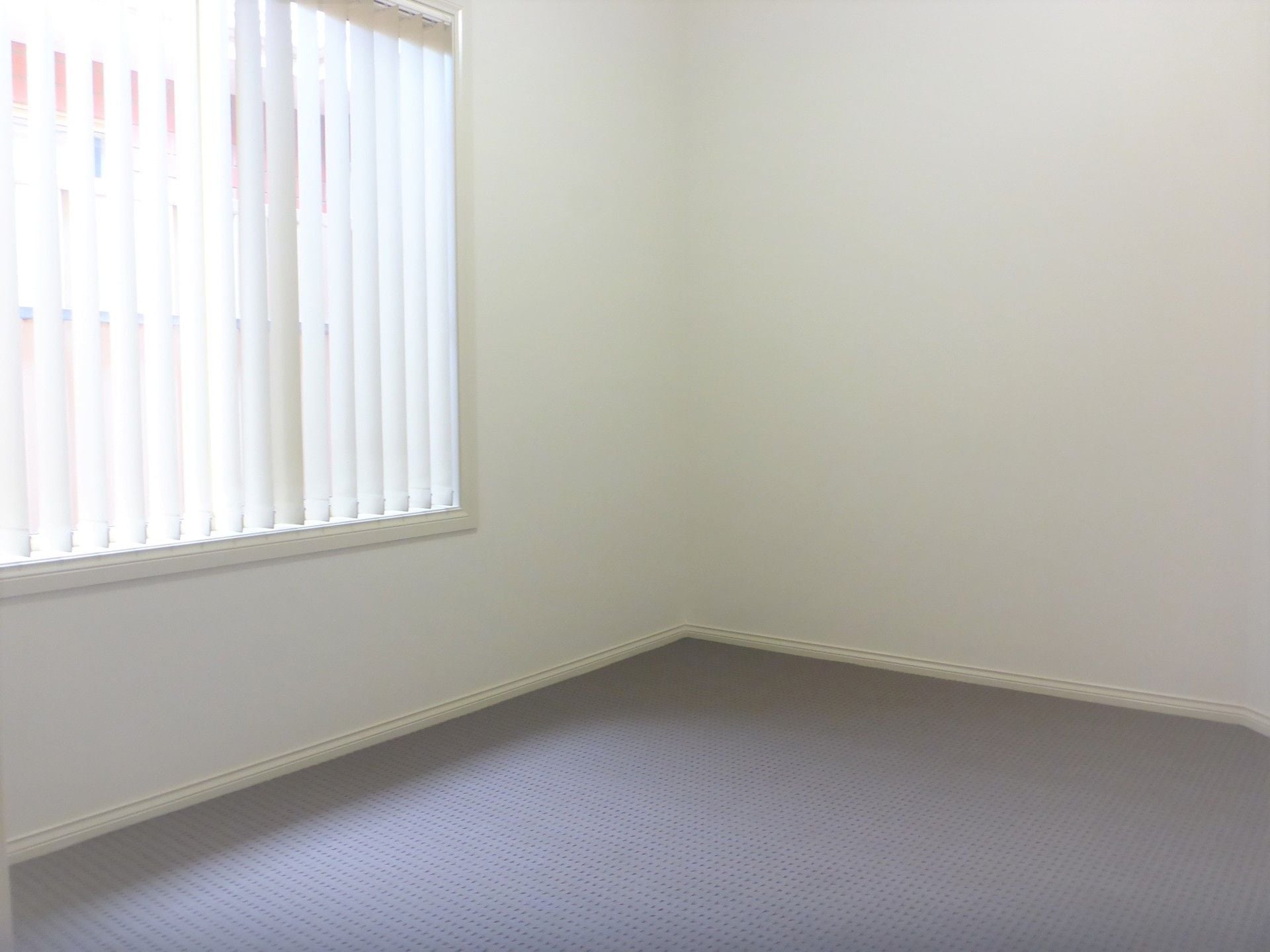 57 Crittenden Road Findon 5023