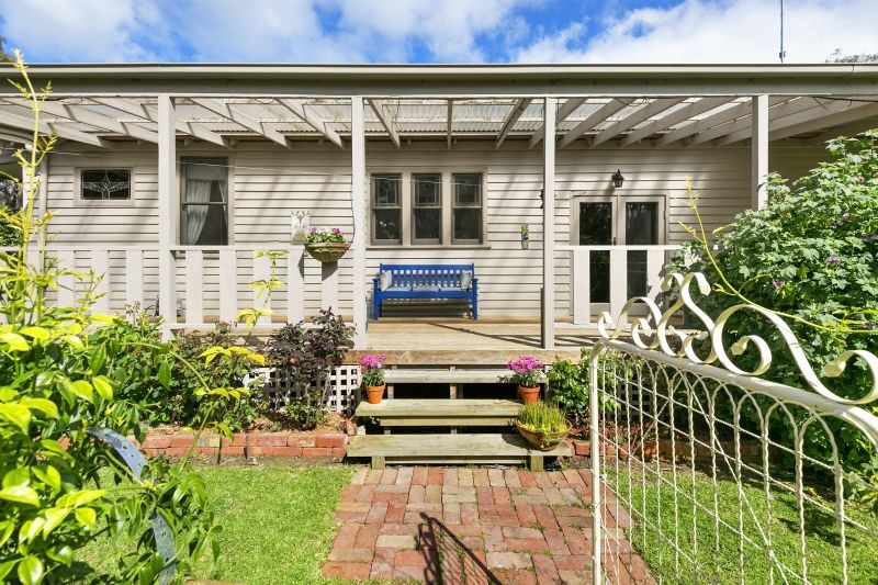 95 Casboults Road, Wensleydale - Thumbnail 6