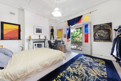 231-233 Belmont Street Alexandria NSW, Alexandria - Thumbnail 5