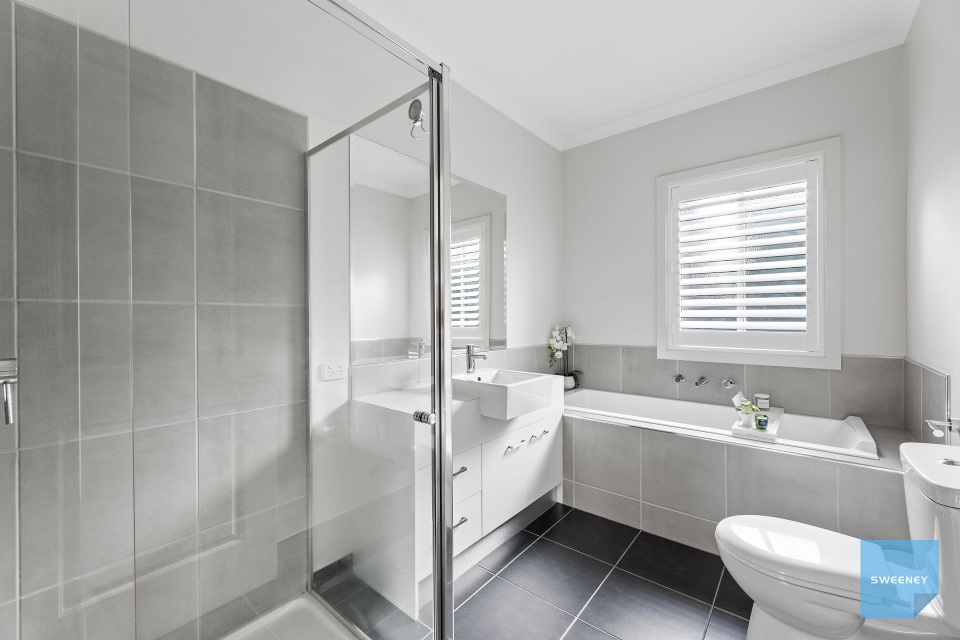 96 Oakview Parade, Caroline Springs - Thumbnail 7