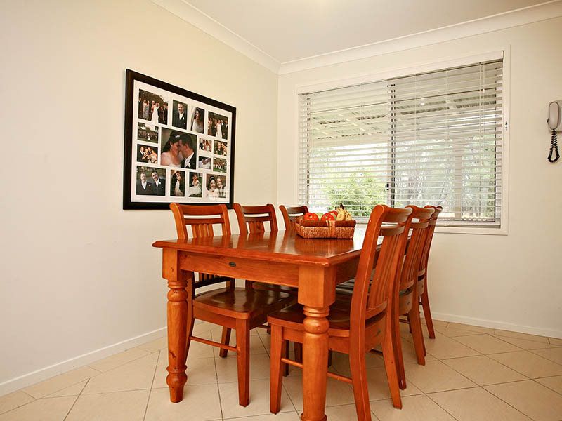 BLIGH PARK, NSW, Bligh Park - Thumbnail 6