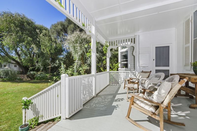 39 Flinders Parade Barwon Heads VIC, Barwon Heads - Thumbnail 7