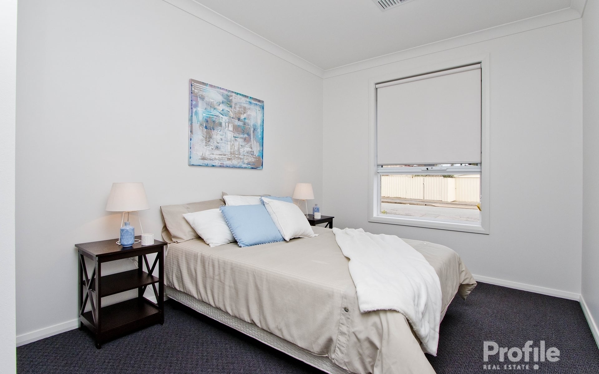 1A Carramar Avenue Edwardstown 5039