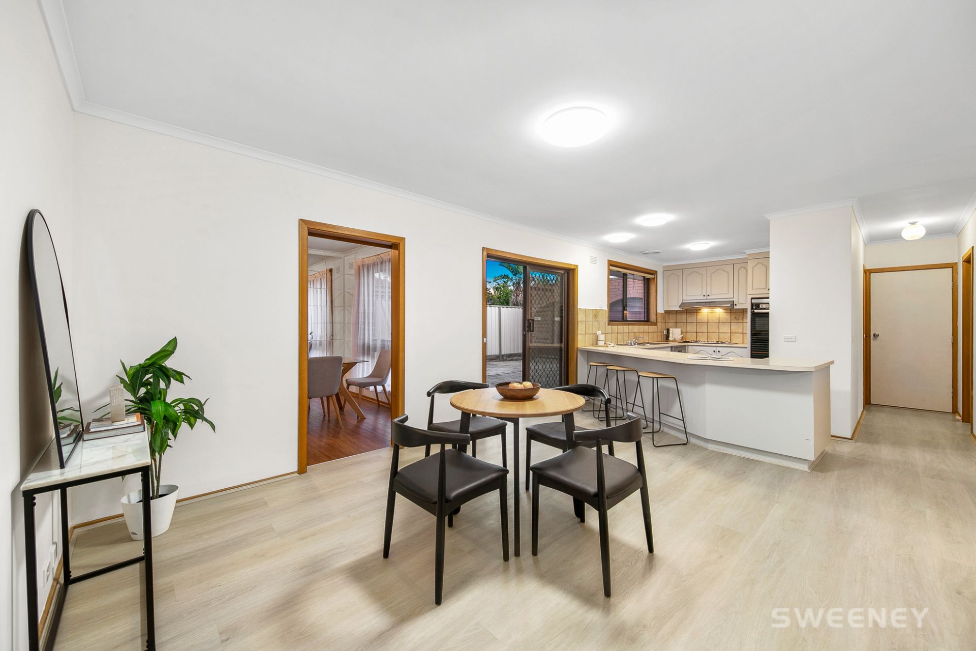 31 Brown Avenue, Altona Meadows - Thumbnail 6
